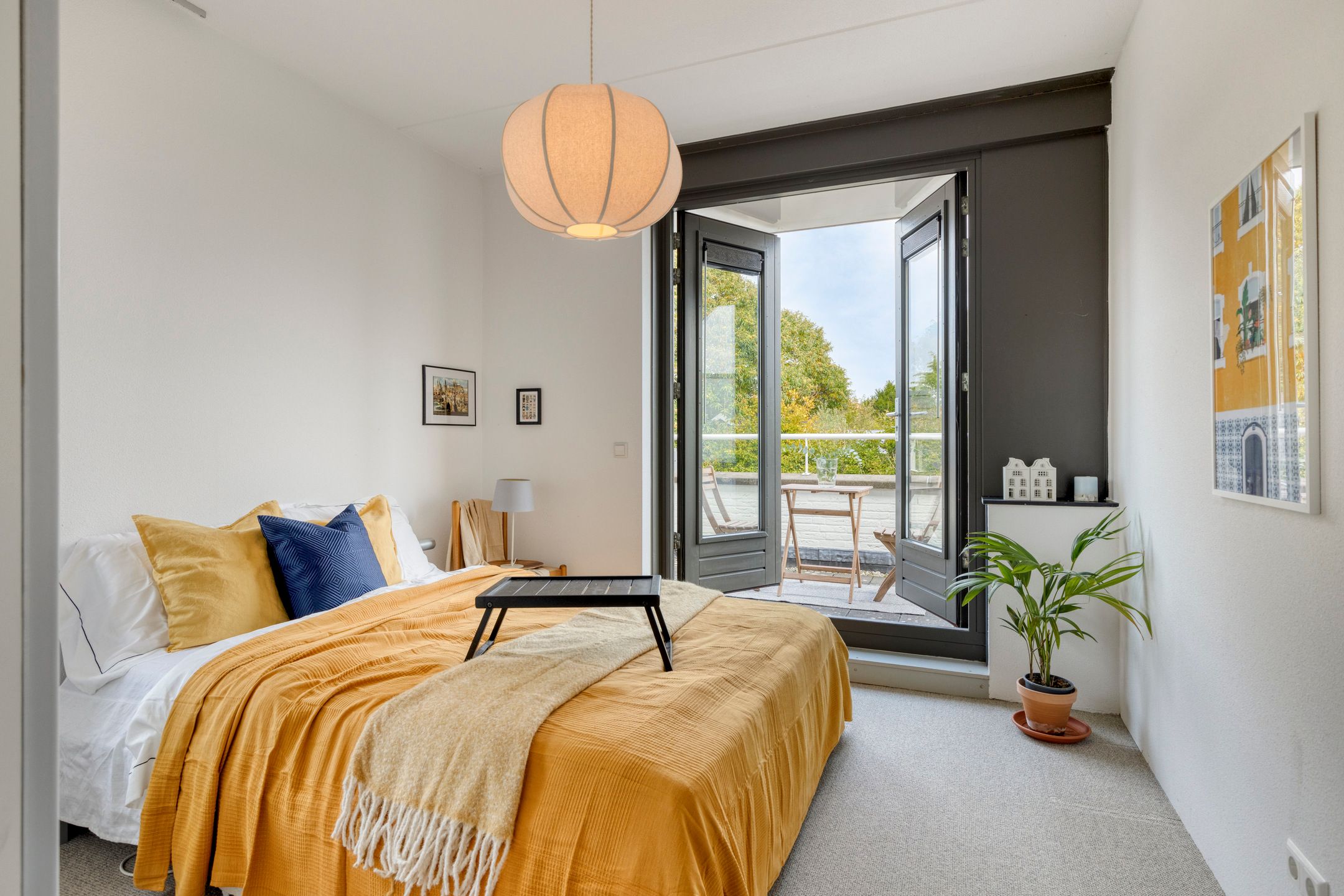 Photo 18 of Merijntje Gijzenlaan 27