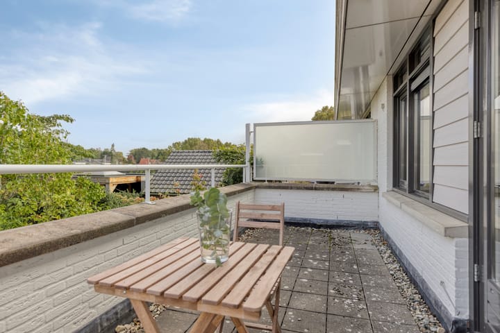 Photo 20 of Merijntje Gijzenlaan 27