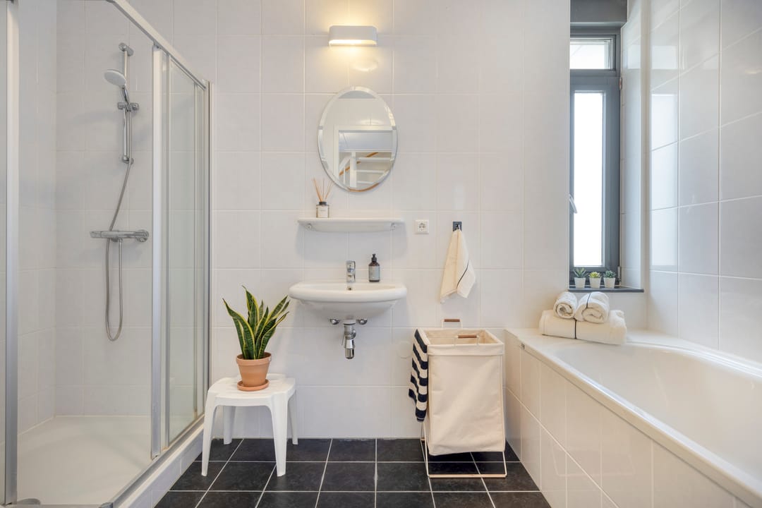 Photo 23 of Merijntje Gijzenlaan 27