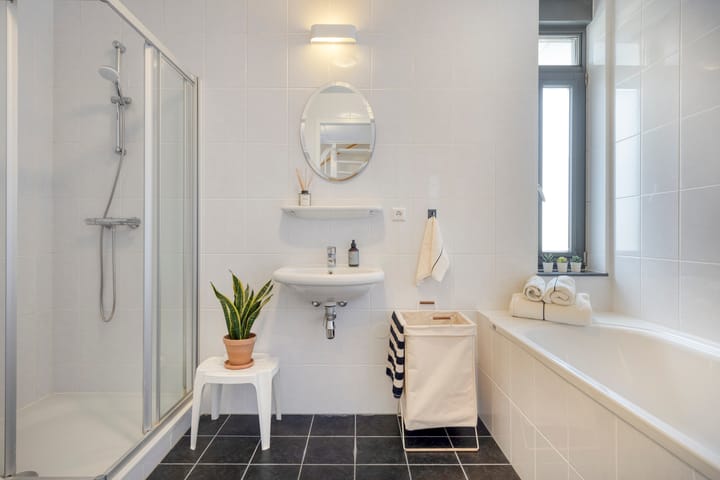 Photo 23 of Merijntje Gijzenlaan 27