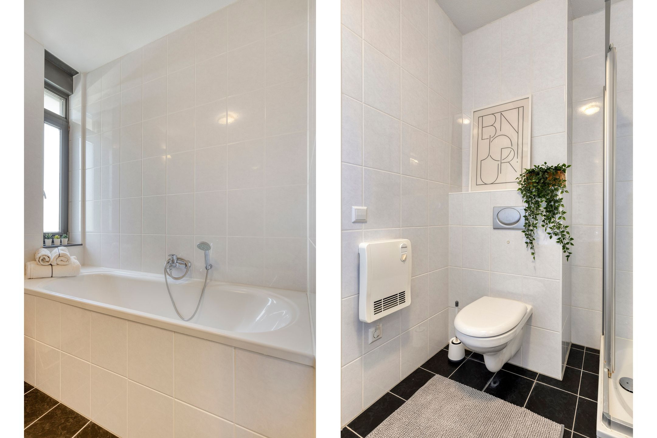 Photo 24 of Merijntje Gijzenlaan 27