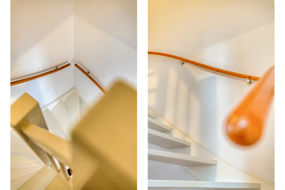 Photo 26 of Merijntje Gijzenlaan 27