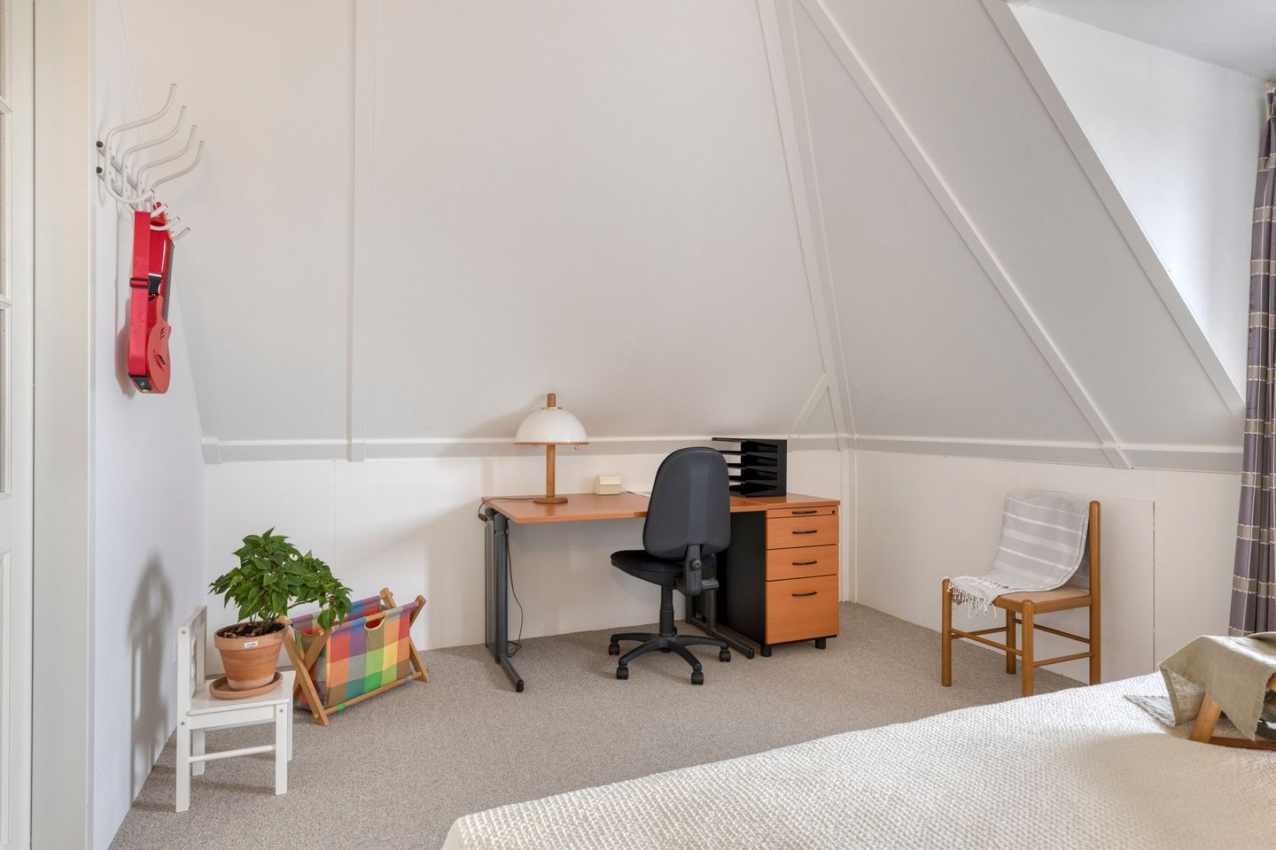 Photo 29 of Merijntje Gijzenlaan 27