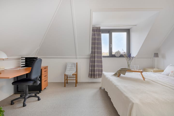 Photo 30 of Merijntje Gijzenlaan 27