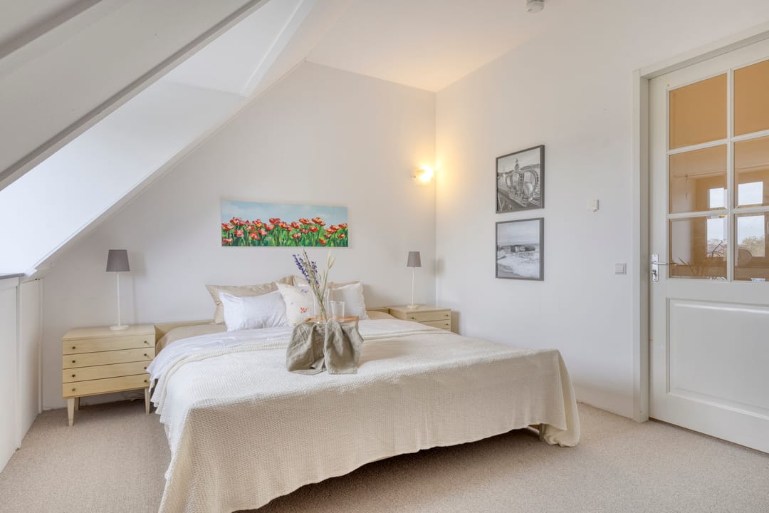 Photo 31 of Merijntje Gijzenlaan 27