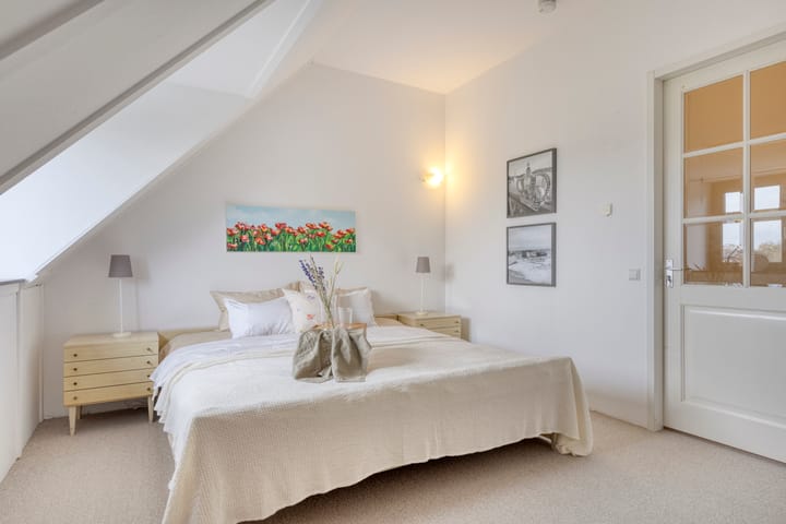 Photo 31 of Merijntje Gijzenlaan 27