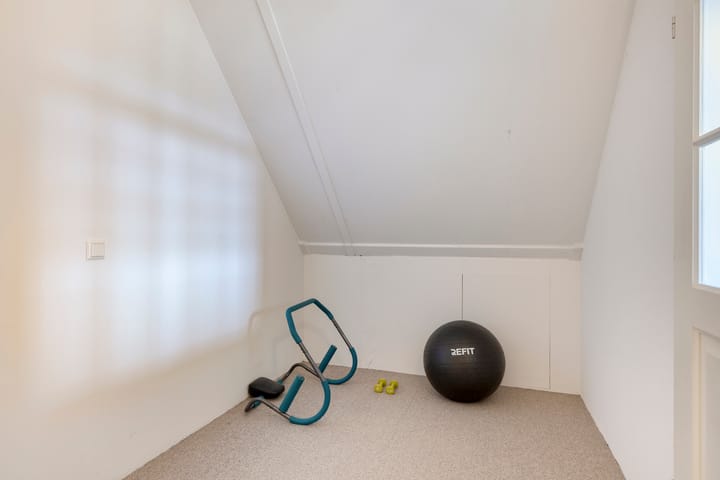 Photo 32 of Merijntje Gijzenlaan 27