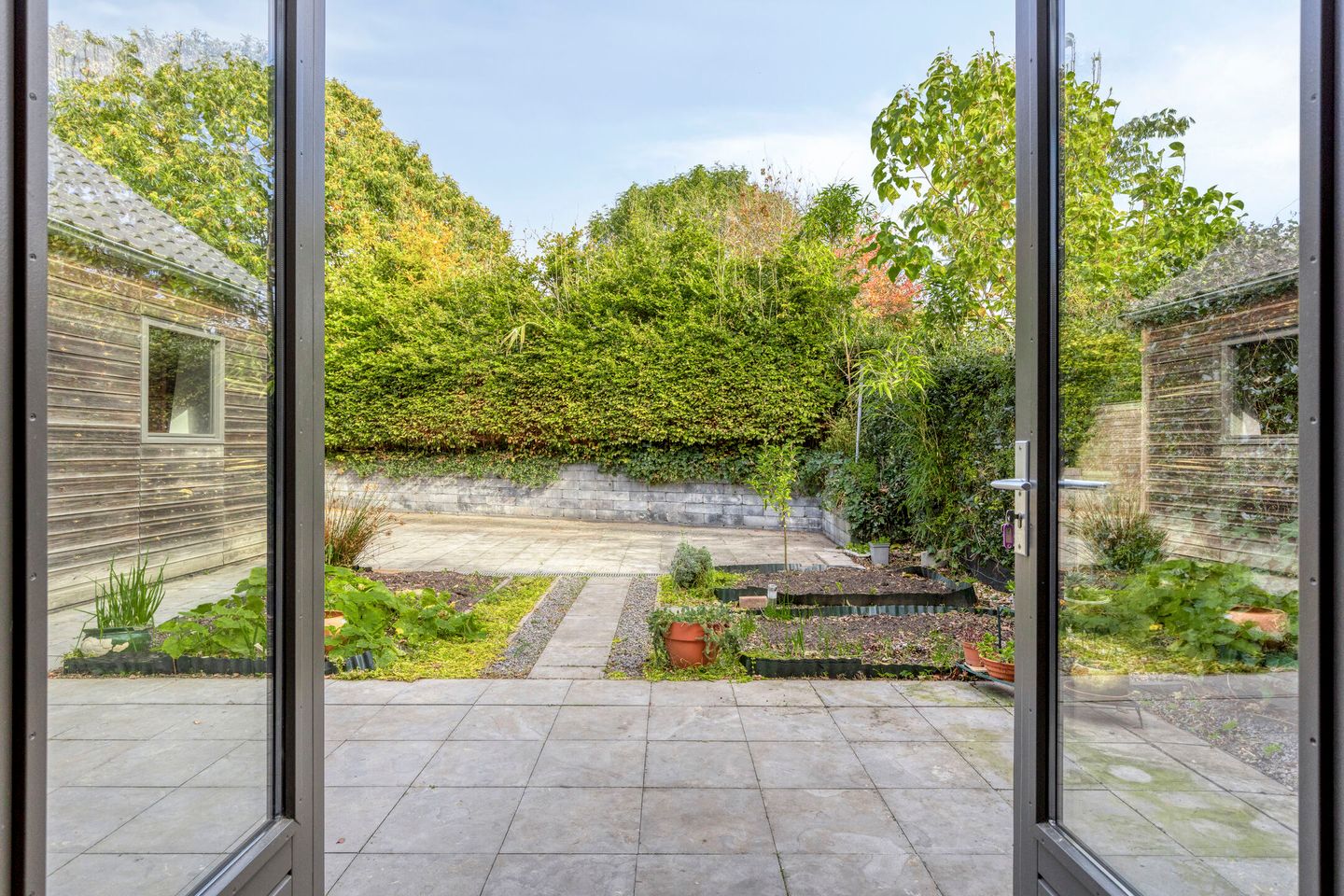 Photo 35 of Merijntje Gijzenlaan 27