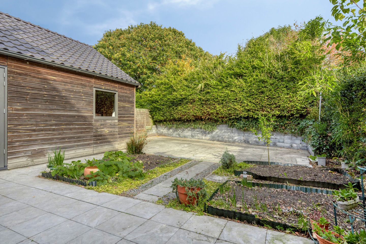 Photo 34 of Merijntje Gijzenlaan 27