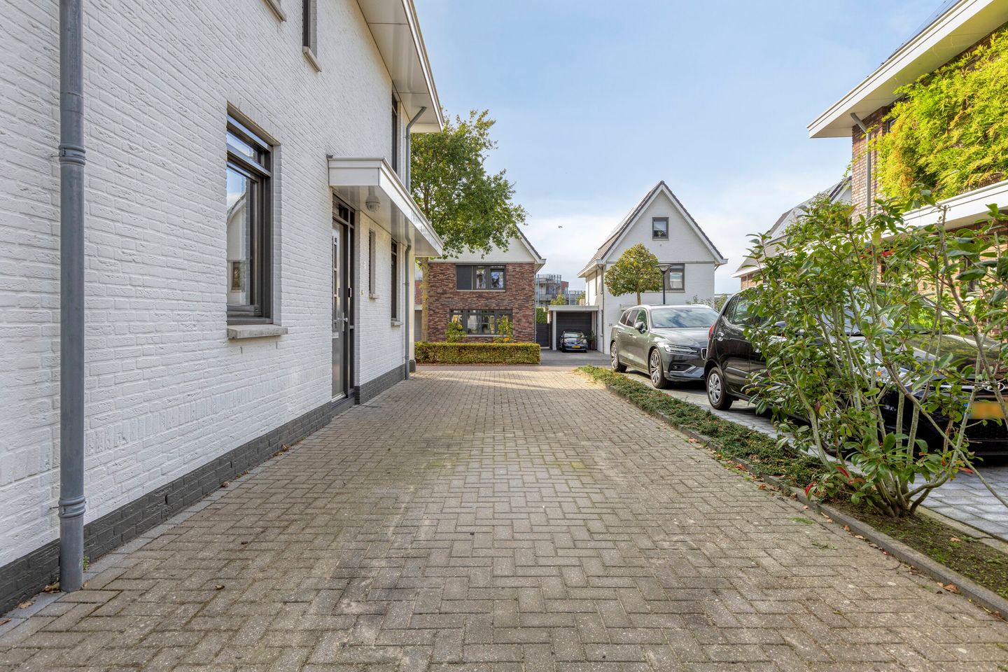 Photo 40 of Merijntje Gijzenlaan 27