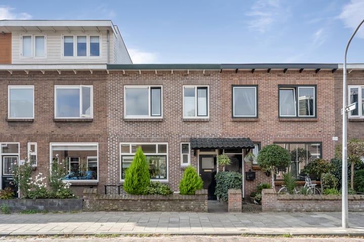 Leeuwerikstraat 44