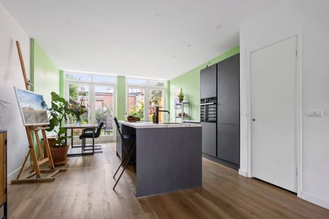 Leeuwerikstraat 44 secondary image