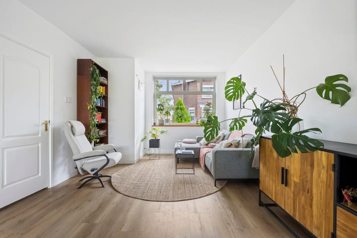 Foto 5 van Leeuwerikstraat 44