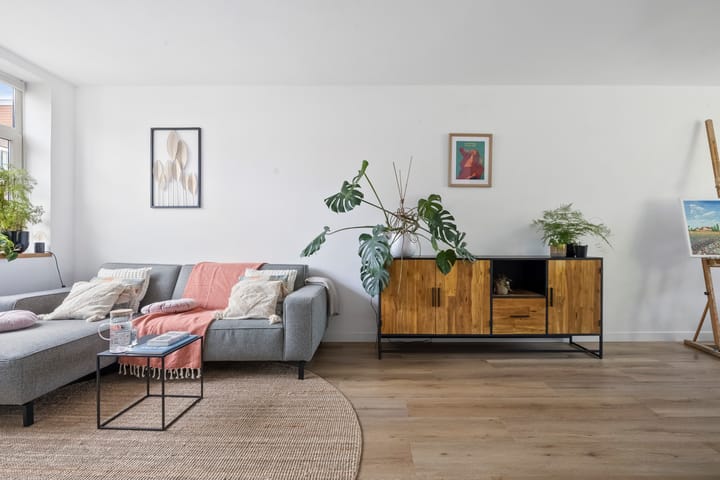 Foto 6 van Leeuwerikstraat 44