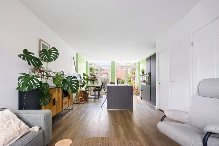 Foto 7 van Leeuwerikstraat 44