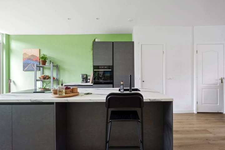 Foto 9 van Leeuwerikstraat 44