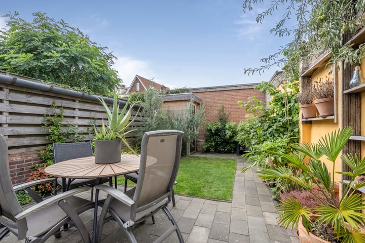 Foto 12 van Leeuwerikstraat 44