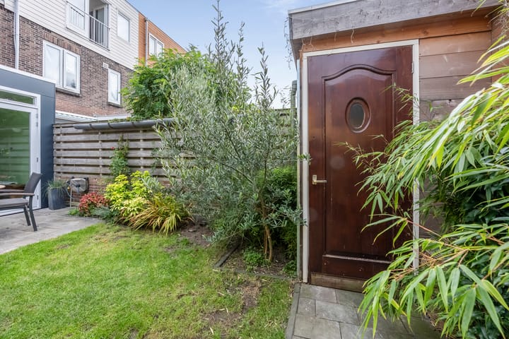 Foto 14 van Leeuwerikstraat 44