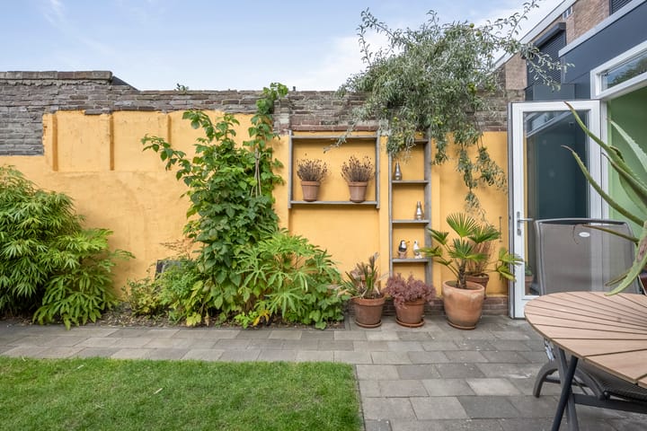 Foto 16 van Leeuwerikstraat 44