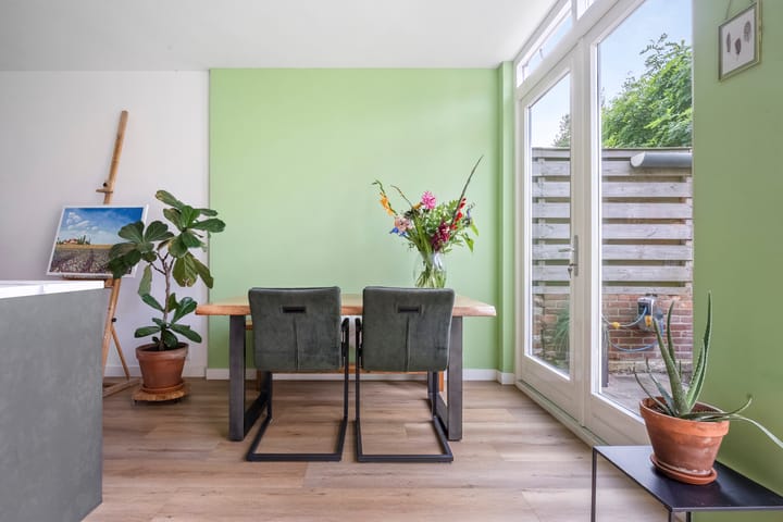 Foto 17 van Leeuwerikstraat 44