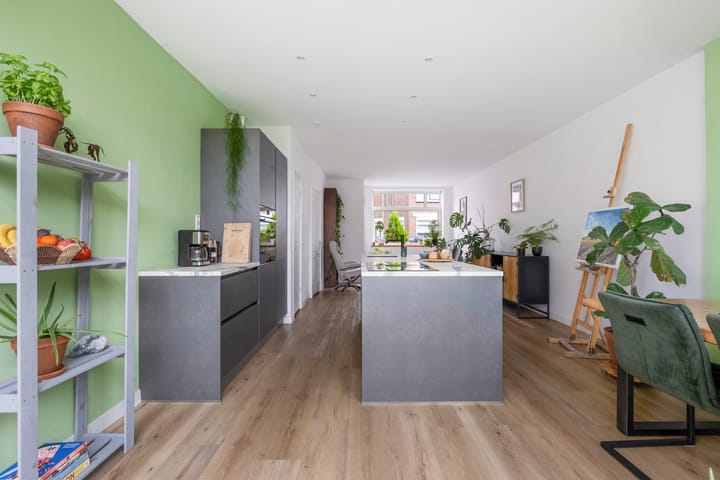 Foto 18 van Leeuwerikstraat 44