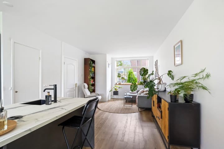 Foto 19 van Leeuwerikstraat 44