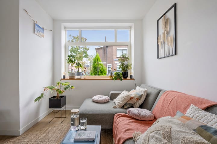 Foto 20 van Leeuwerikstraat 44