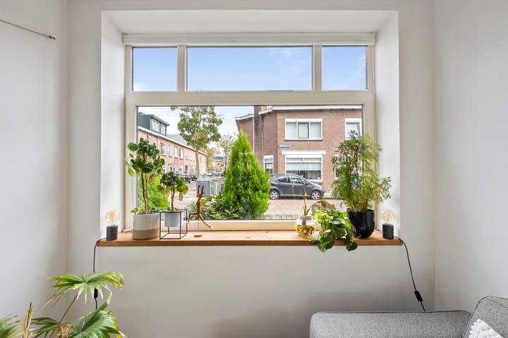 Foto 21 van Leeuwerikstraat 44