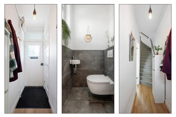 Foto 23 van Leeuwerikstraat 44