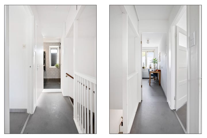 Foto 24 van Leeuwerikstraat 44