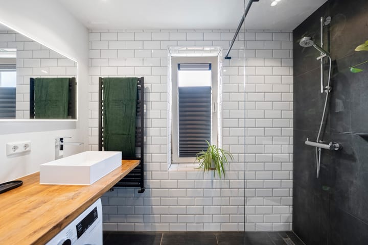 Foto 25 van Leeuwerikstraat 44