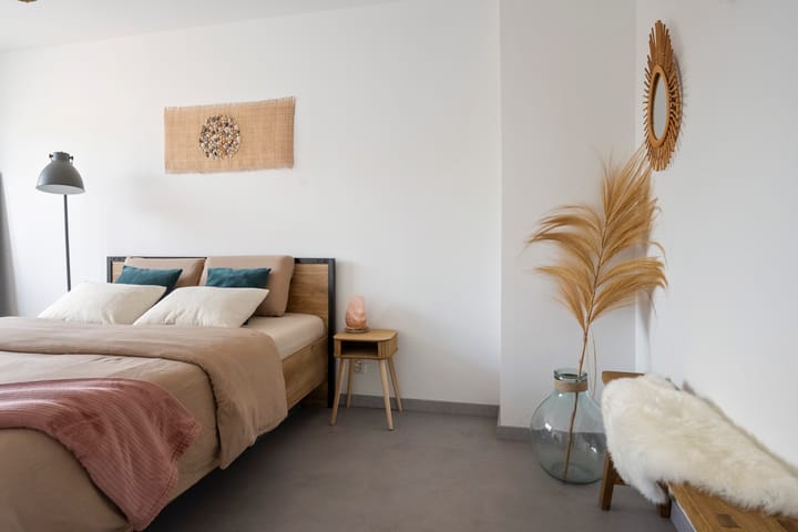 Foto 28 van Leeuwerikstraat 44