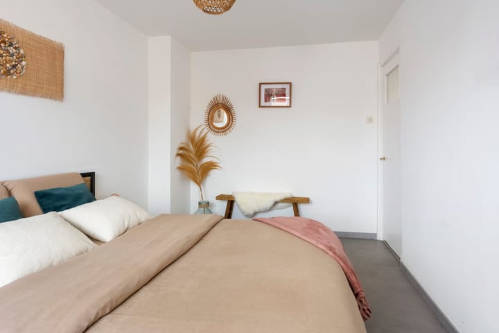 Foto 29 van Leeuwerikstraat 44