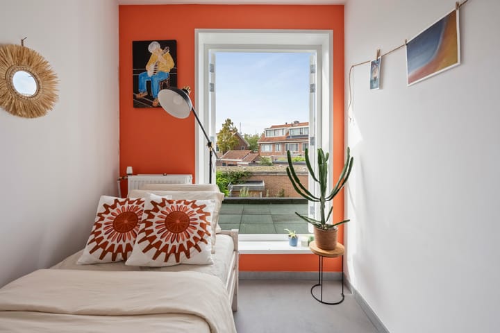 Foto 30 van Leeuwerikstraat 44