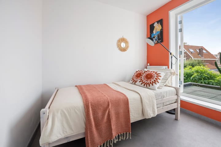 Foto 31 van Leeuwerikstraat 44