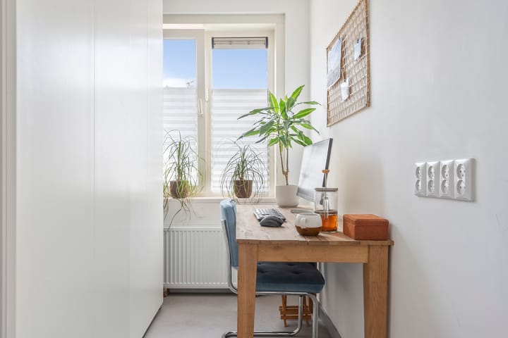 Foto 34 van Leeuwerikstraat 44