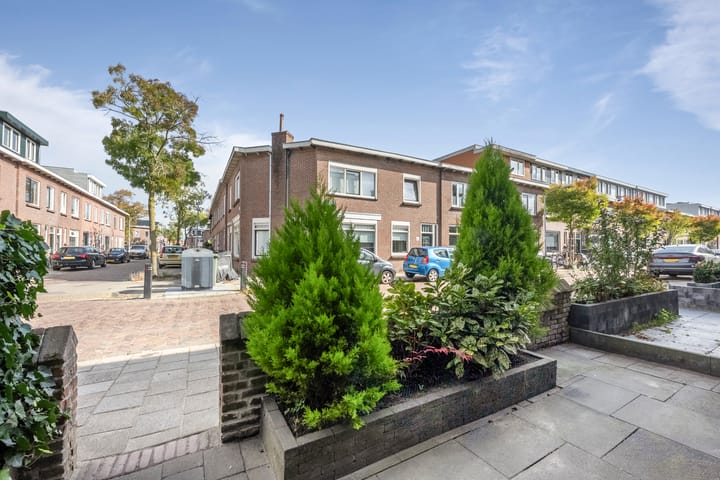 Foto 36 van Leeuwerikstraat 44