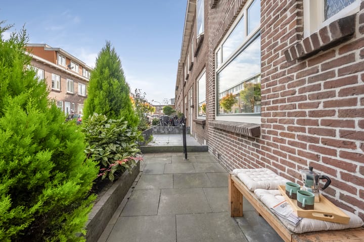 Foto 37 van Leeuwerikstraat 44