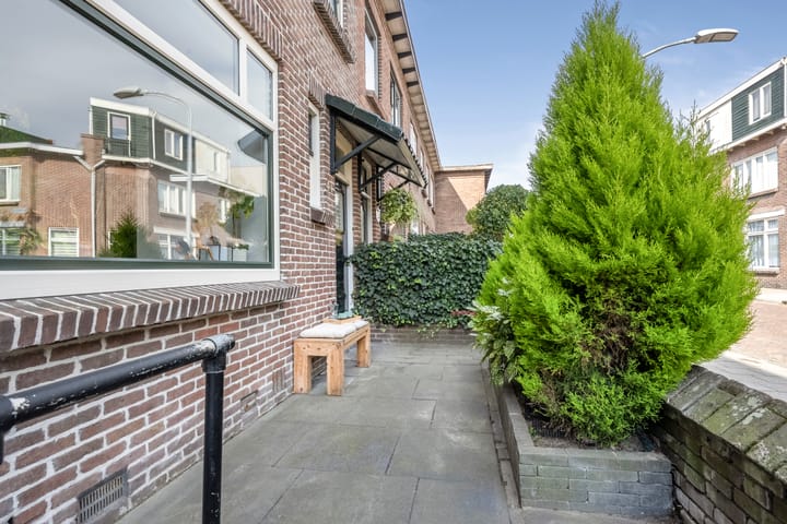 Foto 38 van Leeuwerikstraat 44