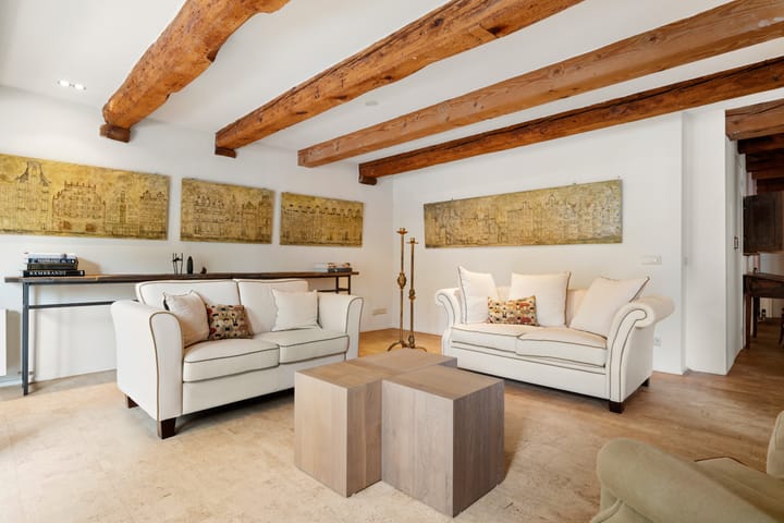 Foto 9 van Korte Prinsengracht 16-A