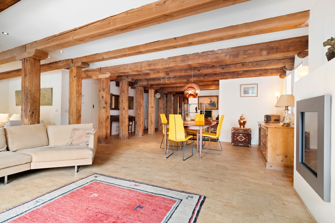 Foto 11 van Korte Prinsengracht 16-A