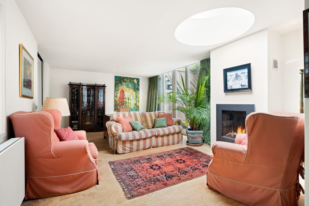 Foto 17 van Korte Prinsengracht 16-A