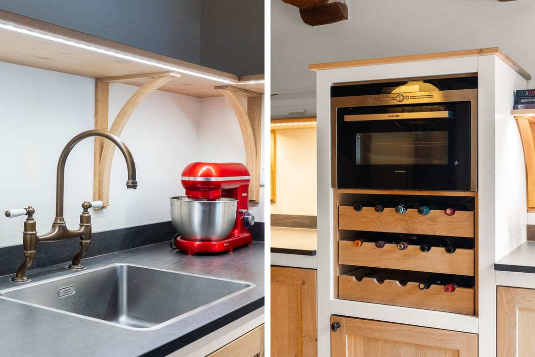 Foto 26 van Korte Prinsengracht 16-A