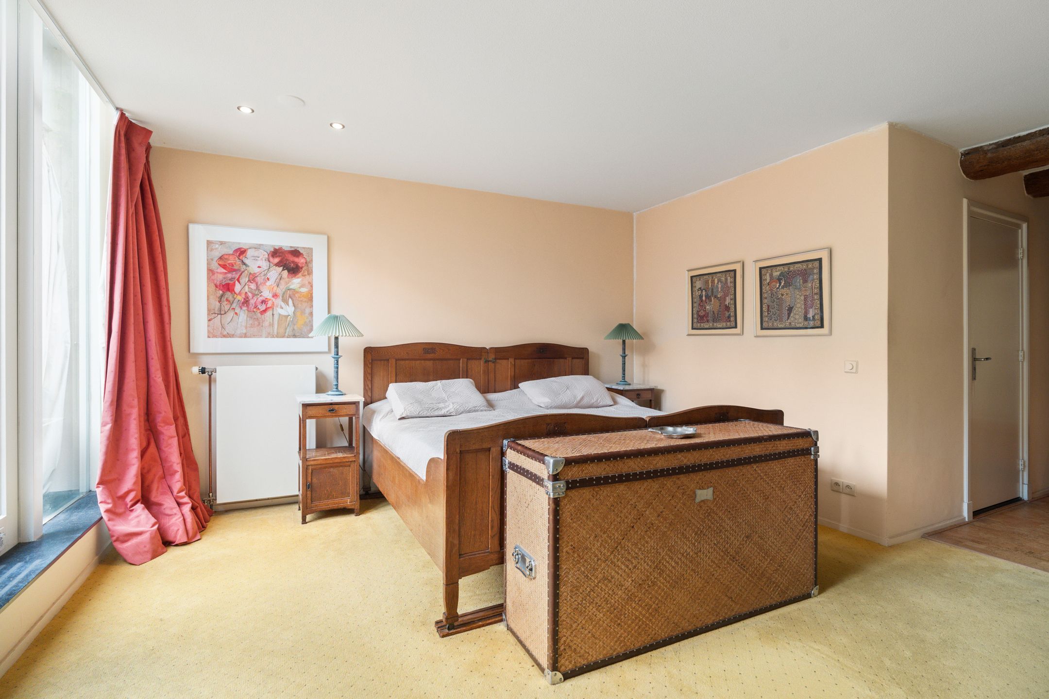 Foto 27 van Korte Prinsengracht 16-A