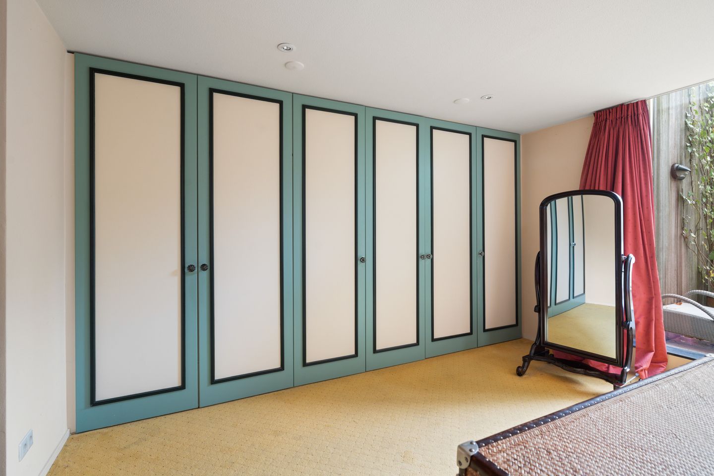 Foto 29 van Korte Prinsengracht 16-A