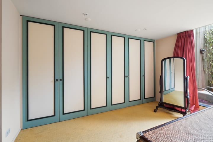 Foto 29 van Korte Prinsengracht 16-A