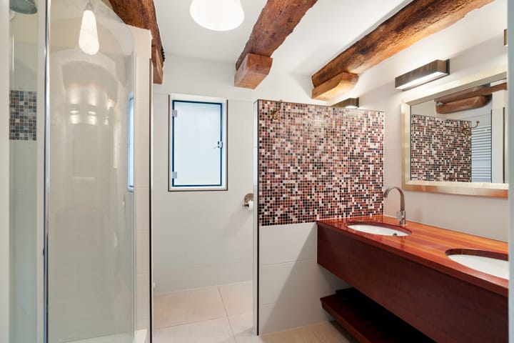 Foto 30 van Korte Prinsengracht 16-A