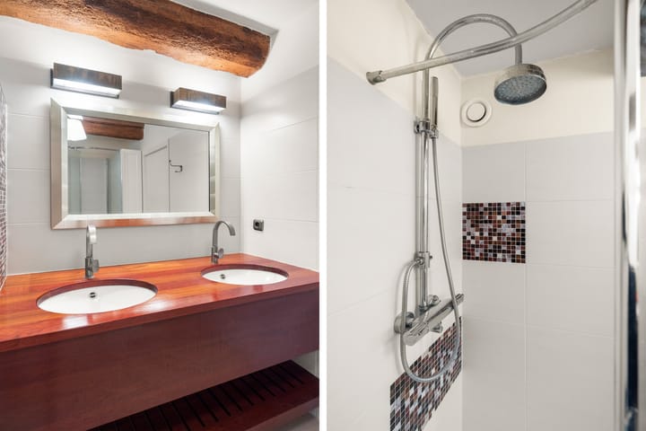 Foto 31 van Korte Prinsengracht 16-A