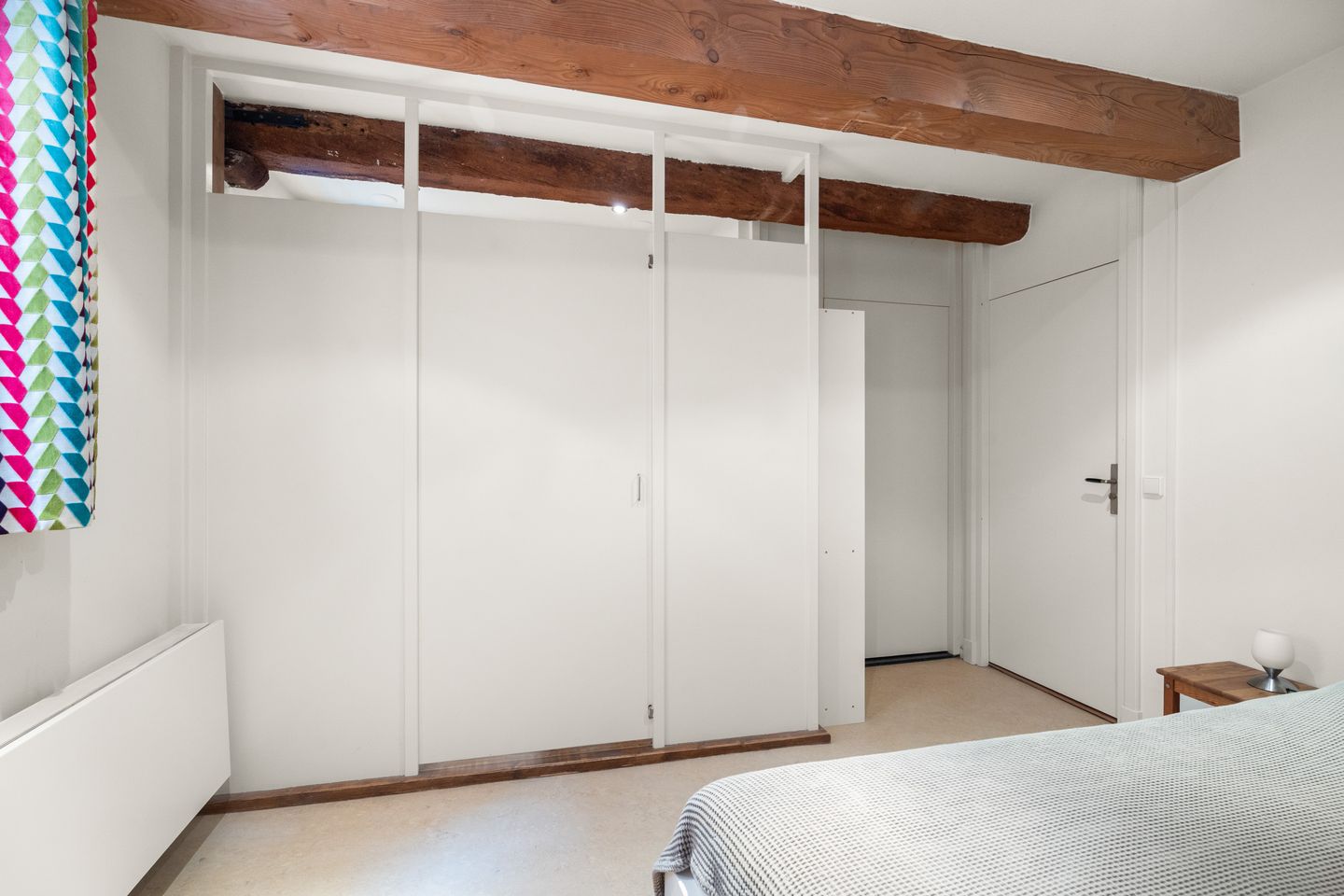 Foto 35 van Korte Prinsengracht 16-A