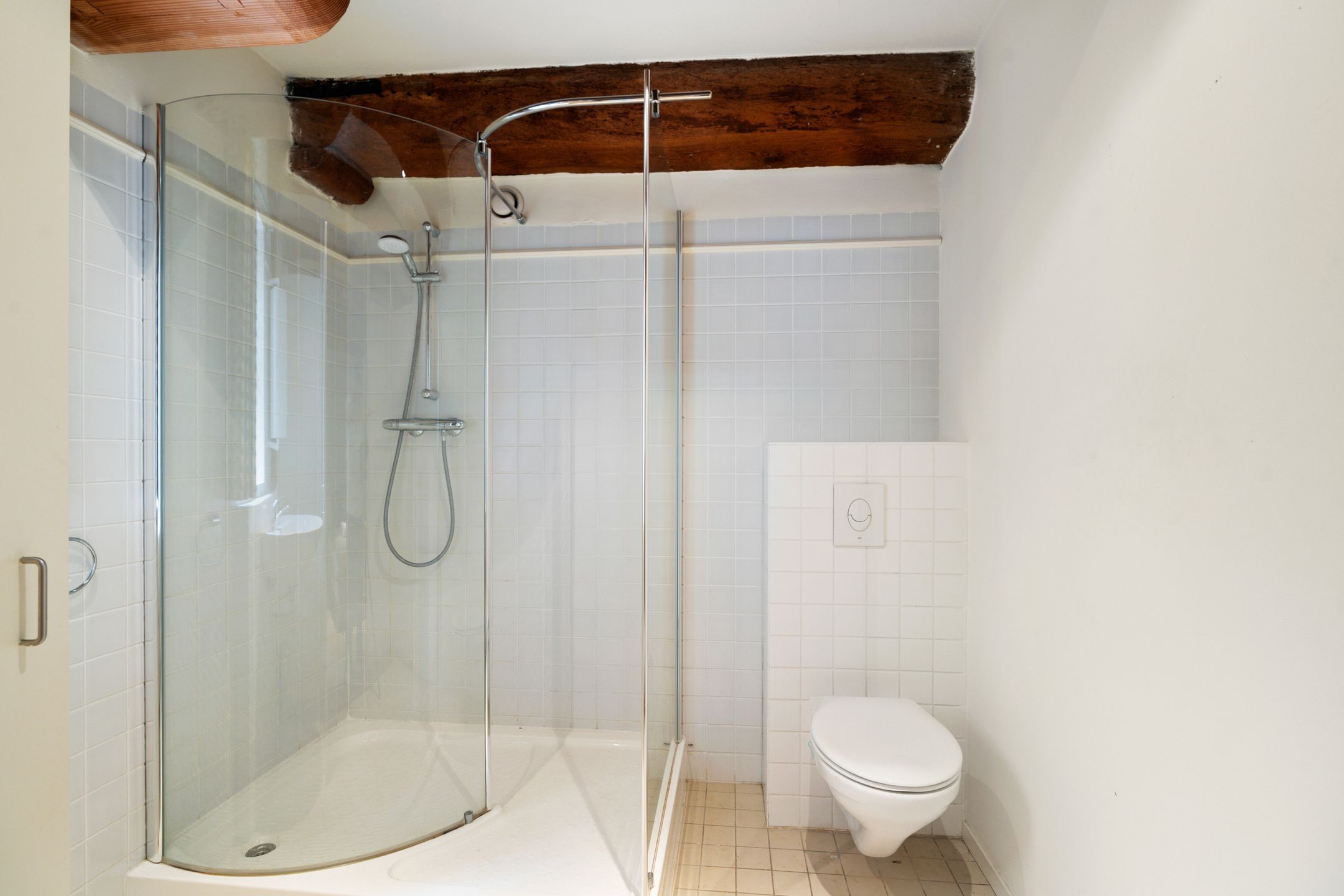 Foto 36 van Korte Prinsengracht 16-A